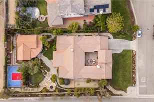 5848 Canter Cove Ct, Rancho Cucamonga, CA 91739 - Photo 73