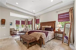 5848 Canter Cove Ct, Rancho Cucamonga, CA 91739 - Photo 33