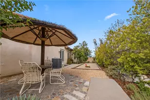 5848 Canter Cove Ct, Rancho Cucamonga, CA 91739 - Photo 51