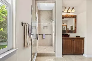 5848 Canter Cove Ct, Rancho Cucamonga, CA 91739 - Photo 41