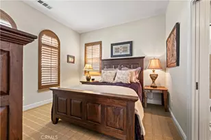 5848 Canter Cove Ct, Rancho Cucamonga, CA 91739 - Photo 29