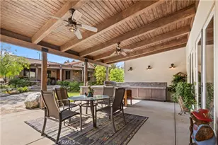 5848 Canter Cove Ct, Rancho Cucamonga, CA 91739 - Photo 49