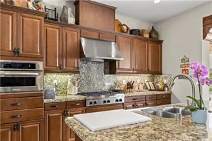 5848 Canter Cove Ct, Rancho Cucamonga, CA 91739 - Photo 17
