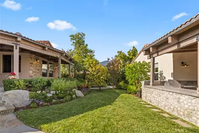 5848 Canter Cove Court, Rancho Cucamonga, CA 91739 - Photo 71