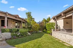 5848 Canter Cove Ct, Rancho Cucamonga, CA 91739 - Photo 71