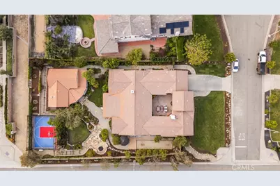 5848 Canter Cove Court, Rancho Cucamonga, CA 91739 - Photo 3