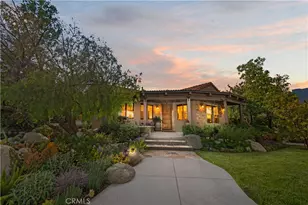 5848 Canter Cove Ct, Rancho Cucamonga, CA 91739 - Photo 55