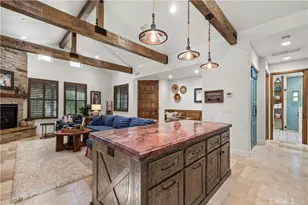 5848 Canter Cove Ct, Rancho Cucamonga, CA 91739 - Photo 65