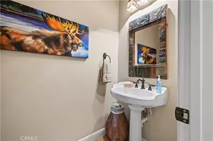 5848 Canter Cove Ct, Rancho Cucamonga, CA 91739 - Photo 33