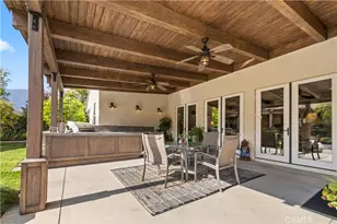 5848 Canter Cove Ct, Rancho Cucamonga, CA 91739 - Photo 47