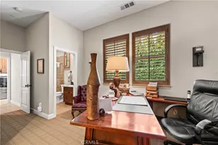 5848 Canter Cove Ct, Rancho Cucamonga, CA 91739 - Photo 43