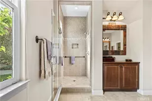 5848 Canter Cove Ct, Rancho Cucamonga, CA 91739 - Photo 39