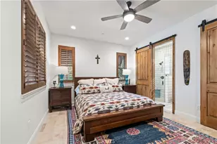 5848 Canter Cove Ct, Rancho Cucamonga, CA 91739 - Photo 67