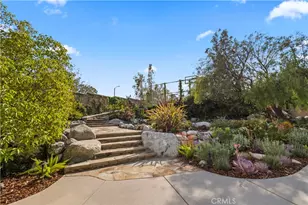 5848 Canter Cove Ct, Rancho Cucamonga, CA 91739 - Photo 53