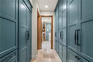 5848 Canter Cove Ct, Rancho Cucamonga, CA 91739 - Photo 67