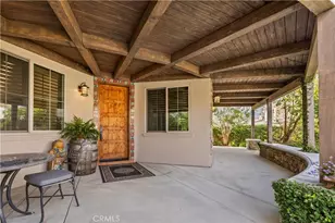 5848 Canter Cove Ct, Rancho Cucamonga, CA 91739 - Photo 57