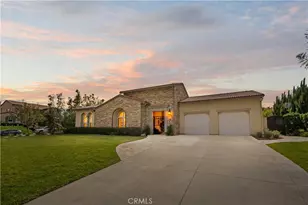 5848 Canter Cove Ct, Rancho Cucamonga, CA 91739 - Photo 1