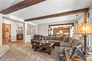 5848 Canter Cove Ct, Rancho Cucamonga, CA 91739 - Photo 13