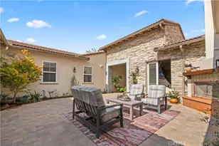 5848 Canter Cove Ct, Rancho Cucamonga, CA 91739 - Photo 5