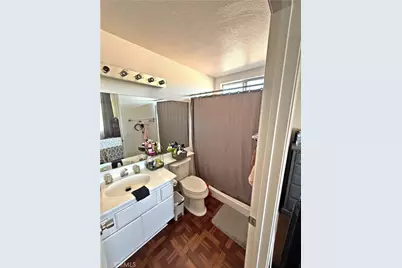 13382 Fox Run, Victorville, CA 92392 - Photo 25