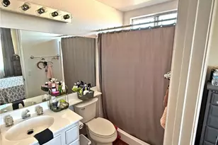 13382 Fox Run, Victorville, CA 92392 - Photo 25