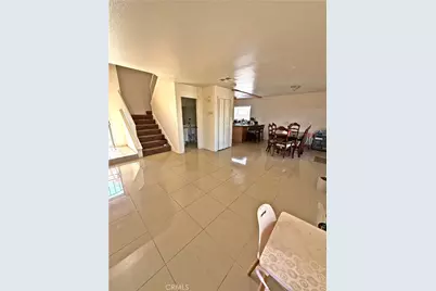 13382 Fox Run, Victorville, CA 92392 - Photo 7