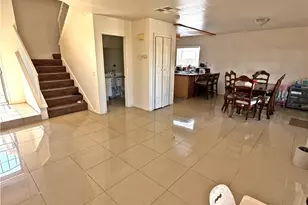 13382 Fox Run, Victorville, CA 92392 - Photo 7