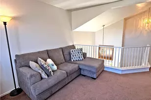 13382 Fox Run, Victorville, CA 92392 - Photo 19