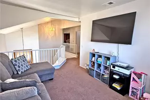 13382 Fox Run, Victorville, CA 92392 - Photo 17