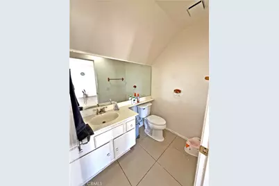 13382 Fox Run, Victorville, CA 92392 - Photo 15