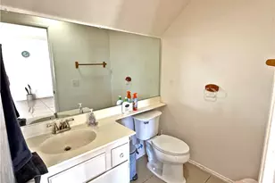13382 Fox Run, Victorville, CA 92392 - Photo 15