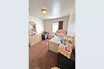13382 Fox Run, Victorville, CA 92392 - Photo 31