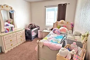 13382 Fox Run, Victorville, CA 92392 - Photo 31