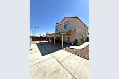 13382 Fox Run, Victorville, CA 92392 - Photo 33
