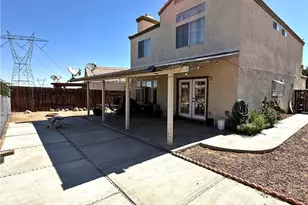 13382 Fox Run, Victorville, CA 92392 - Photo 33