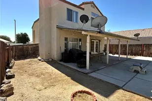 13382 Fox Run, Victorville, CA 92392 - Photo 35