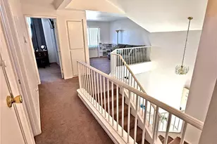 13382 Fox Run, Victorville, CA 92392 - Photo 21