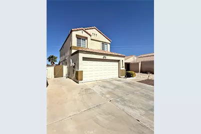 13382 Fox Run, Victorville, CA 92392 - Photo 3