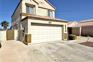 13382 Fox Run, Victorville, CA 92392 - Photo 3