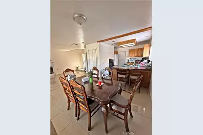 13382 Fox Run, Victorville, CA 92392 - Photo 9