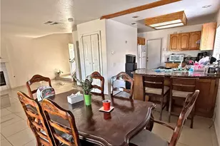 13382 Fox Run, Victorville, CA 92392 - Photo 9