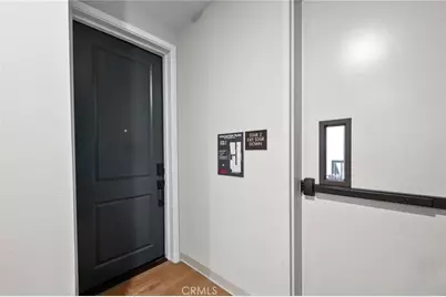 6114 Valentina Way #301, Eastvale, CA 92880 - Photo 33