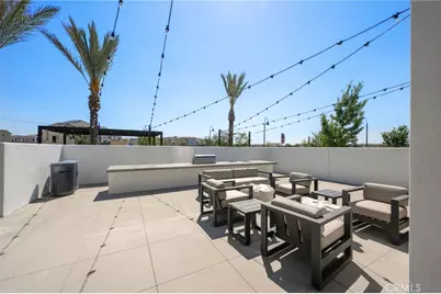 6114 Valentina Way #301, Eastvale, CA 92880 - Photo 37