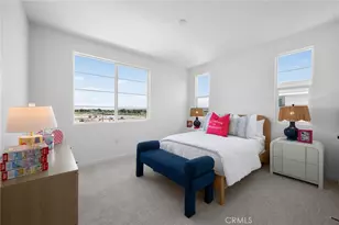 6114 Valentina Wy, Eastvale, CA 92880 - Photo 25