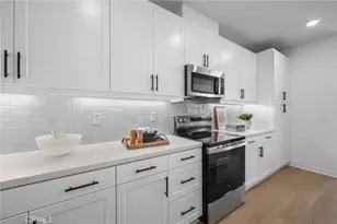 6114 Valentina Wy, Eastvale, CA 92880 - Photo 5