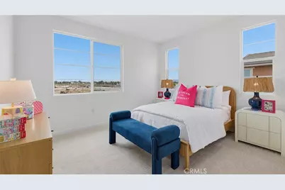 6114 Valentina Way #301, Jurupa, CA 92880 - Photo 17
