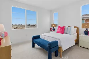 6114 Valentina Wy, Eastvale, CA 92880 - Photo 17