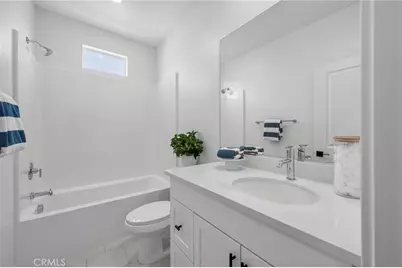 6114 Valentina Way #301, Eastvale, CA 92880 - Photo 27