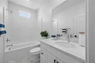 6114 Valentina Wy, Eastvale, CA 92880 - Photo 27