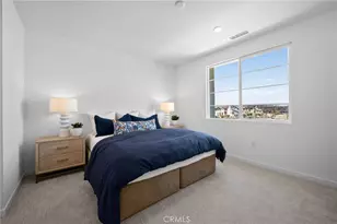 6114 Valentina Wy, Eastvale, CA 92880 - Photo 19